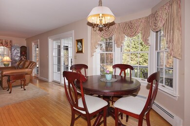 33 Willow Brook Rd, Holden, MA 01520 - photo 6