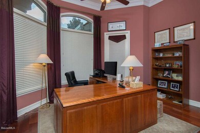 Office/Den