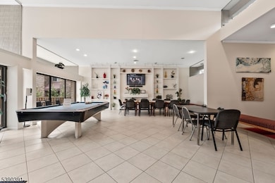 1 River Rd unit L, Nutley, NJ 07110 - photo 7