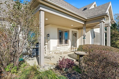 6715 290th St W, Northfield, MN 55057 - photo 4