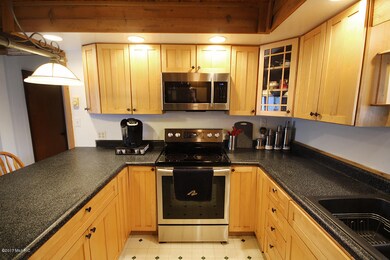 413 S Elm St, Three Oaks, MI 49128 - photo 7