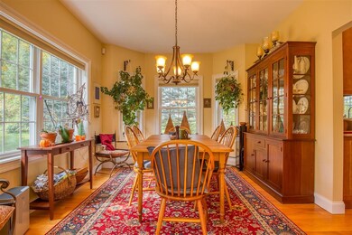 15 Point of View Dr, Littleton, NH 03561 - photo 7