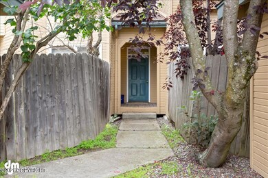 Exterior Front MS_3182