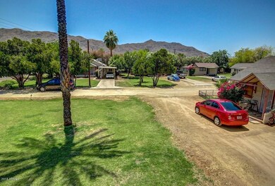 pic 1