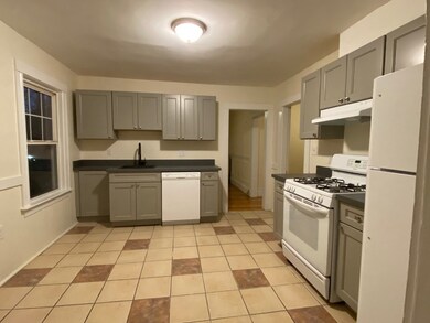 66 Norfolk St unit 3, Dorchester Center, MA 02124 - photo 4