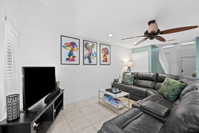 6706 Boca Pines Trail unit C, Boca Raton, FL 33433 - photo 3