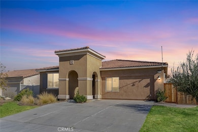 44122 51st St W, Quartz Hill, CA 93536 - photo 2