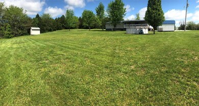 11090 County Road 2120, Rolla, MO 65401 - photo 3