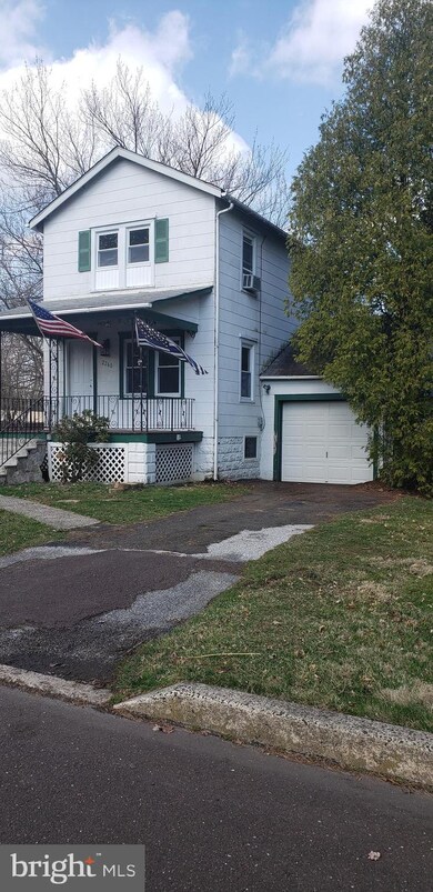 2260 W Walnut St, Colmar, PA 18915 - photo 4