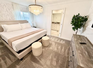 2580 Reading Trail, Kissimmee, FL 34746 - photo 5