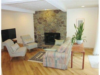 Family Room.