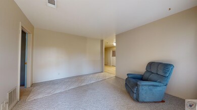 805 Hawkins Ave, Wake Village, TX 75501 - photo 3