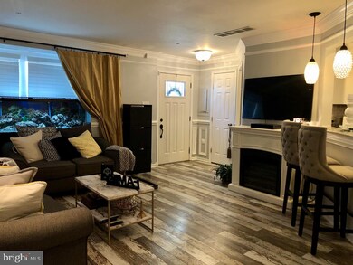 9220 Leigh Choice Ct, Owings Mills, MD 21117 - photo 5