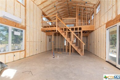 7660 McGregor Park Rd, Temple, TX 76502 - photo 7