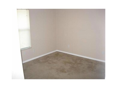 Master Bedroom.
