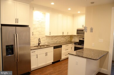 417 Franklin St, Reading, PA 19611 - photo 5