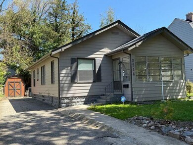 2514 Norbert St, Flint, MI 48504 - photo 3