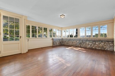 406 Main St, Amesbury, MA 01913 - photo 6