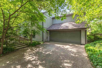 1005 Canterbury Ct, Davenport, IA 52806 - photo 4