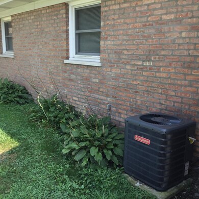 539 215th St, Dyer, IN 46311 - photo 5