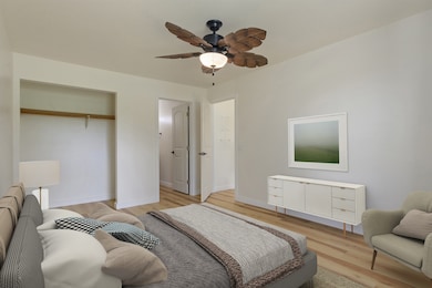 68-3831 Lua Kula St unit G203, Waikoloa, HI 96738 - photo 7