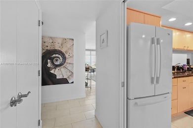 Aberdeen Arms Condominium unit PH2, Highland Beach, FL 33487 - photo 3