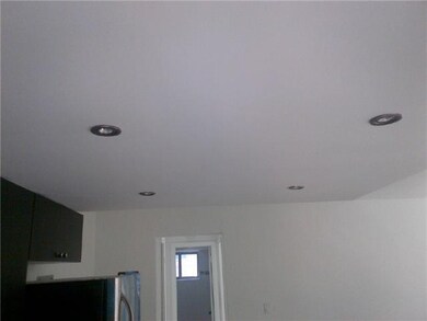 Interior Space/Layout