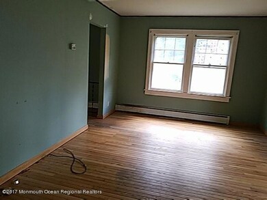 16 Hillside Ave, Belvidere, NJ 07823 - photo 4