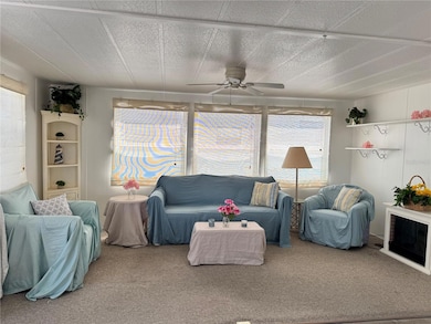 3710 Gulf of Mexico Dr unit A20, Longboat Key, FL 34228 - photo 4