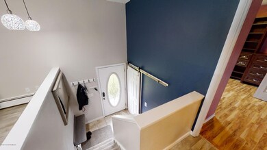 1709 Kalgin St, Anchorage, AK 99504 - photo 3