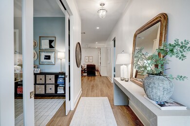 1750 De Milo Dr, Houston, TX 77018 - photo 4