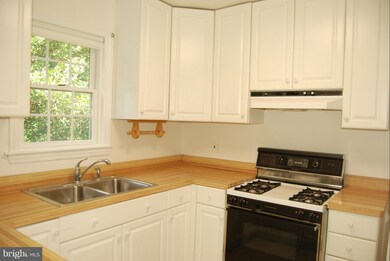 231 Edridge Way, Catonsville, MD 21228 - photo 6