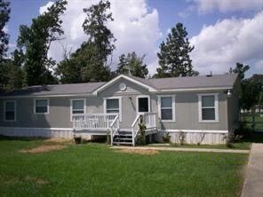 17694 Wooded Trail, Conroe, TX 77302 - photo 7