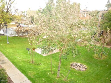 P1020702