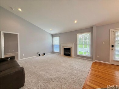 552 Boulder River Dr, O Fallon, MO 63368 - photo 7
