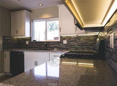 4830 Argyle Dr, Buena Park, CA 90621 - photo 5