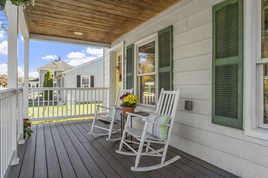 76 Sterling St, Lancaster, MA 01523 - photo 2