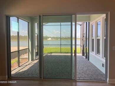 259 mosaic lanair