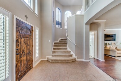 22215 Sable Mist, San Antonio, TX 78259 - photo 3