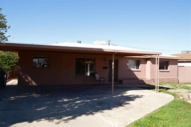 4434 N 48th Ave, Phoenix, AZ 85031 - photo 2