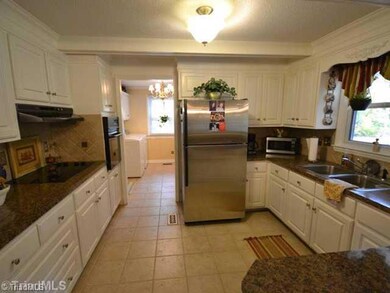 661 Cable Creek Rd, Asheboro, NC 27205 - photo 4