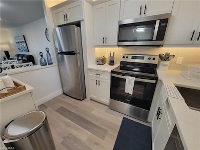 200 Forest Lakes Blvd unit 111, Naples, FL 34105 - photo 3