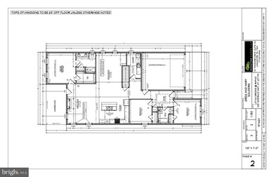 1851 Emerald Way, Mount Joy, PA 17552 - photo 5