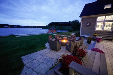 40 Clearwater Dr, Scarborough, ME 04074 - photo 5