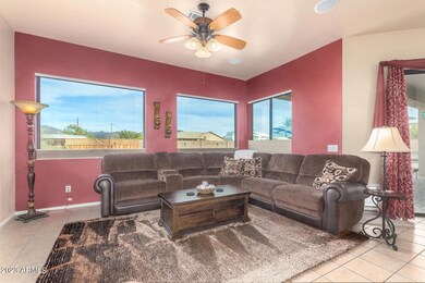 11502 E Enrose St, Mesa, AZ 85207 - photo 5