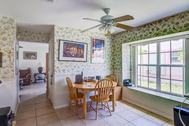 1372 Sweet William Ln, West Palm Beach, FL 33415 - photo 5