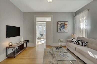 36 46th St unit 2, Weehawken, NJ 07086 - photo 3
