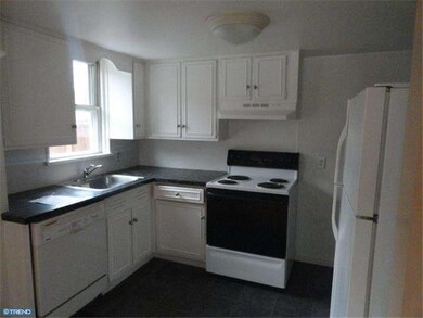 609 Clymer Ln, Ridley Park, PA 19078 - photo 5