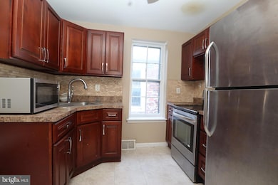5609 Baynton St unit B, Philadelphia, PA 19144 - photo 4