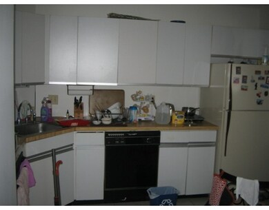 151 Coolidge Ave unit 604, Watertown, MA 02472 - photo 7